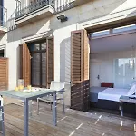 Dorma Casa De Linajes Hotel 3*