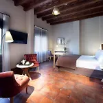 Dorma Casa De Linajes Hotel Segovia