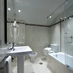 Dorma Casa De Linajes Hotel