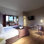 Dorma Casa De Linajes Szálloda 3*
