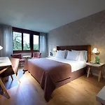 Dorma Casa De Linajes Hotel 3*