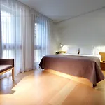 Szálloda Dorma Casa De Linajes
