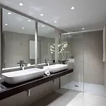Dorma Casa De Linajes 3*
