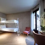 Szálloda Dorma Casa De Linajes 3*