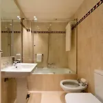 Dorma Casa De Linajes Szálloda