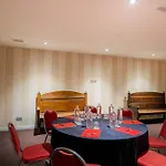 Dorma Casa De Linajes Hotel