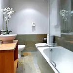 Szálloda Dorma Casa De Linajes