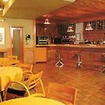Dorma Casa De Linajes 3*