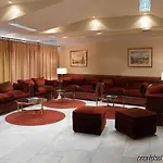 Hotel Dorma Casa De Linajes
