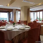 Dorma Casa De Linajes 3*