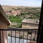 Hotel Dorma Casa De Linajes