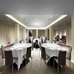 Dorma Casa De Linajes Szálloda 3*