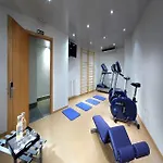 Dorma Casa De Linajes Hotel 3*