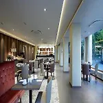 Dorma Casa De Linajes Hotel 3*