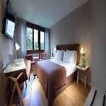 Szálloda Dorma Casa De Linajes