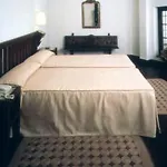 Dorma Casa De Linajes Szálloda 3*