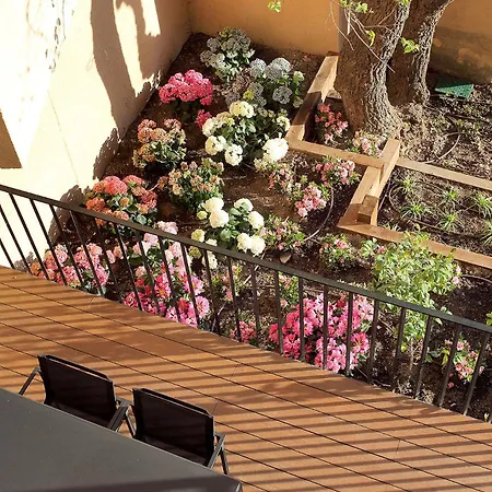 Hotel Dorma Casa De Linajes Ségovie