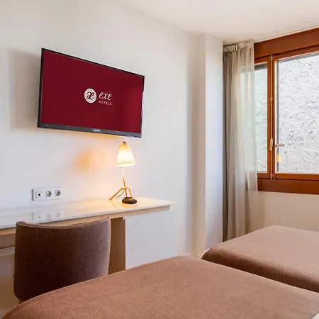 Dorma Casa De Linajes