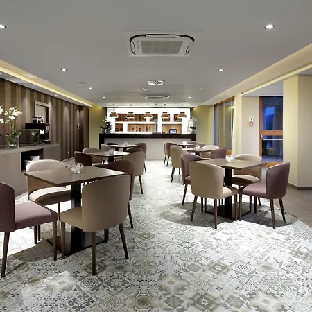 فندق Exe Casa De Linajes شقوبية