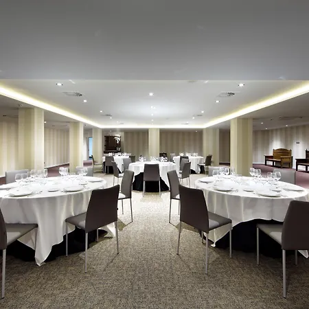 Exe Casa De Linajes 3* شقوبية