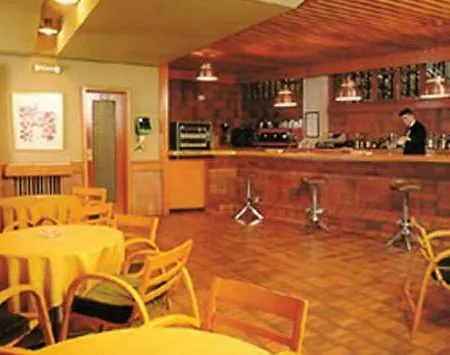 Dorma Casa De Linajes 3*