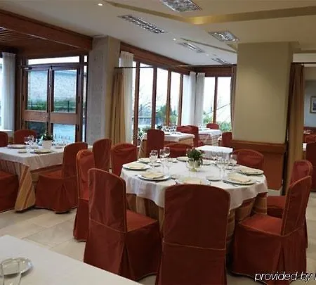 Exe Casa De Linajes شقوبية