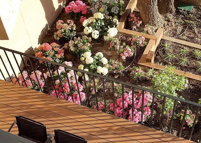 מלון Dorma Casa De Linajes סגוביה