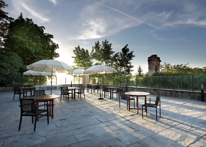 Dorma Casa De Linajes