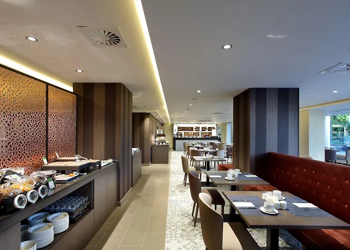 Hotel Dorma Casa De Linajes Segóvia