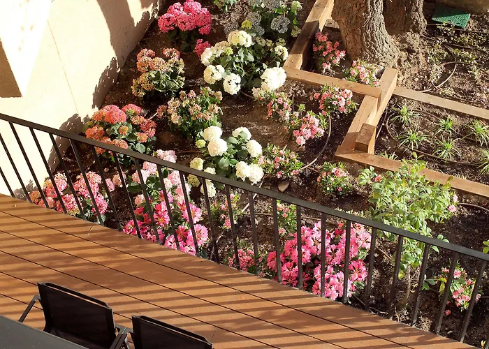 Dorma Casa De Linajes 3* Segóvia