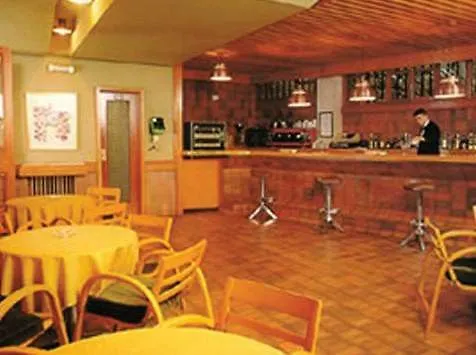 Dorma Casa De Linajes 3*