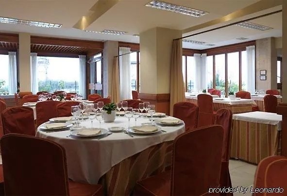 Dorma Casa De Linajes 3*