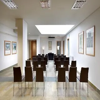 Dorma Casa De Linajes Hotel Segóvia