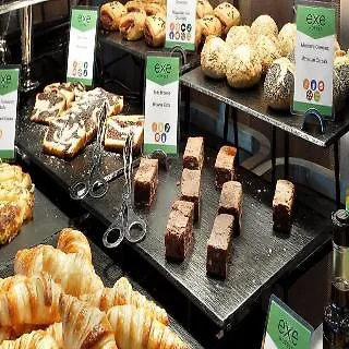 Dorma Casa De Linajes Hotel