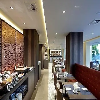 Dorma Casa De Linajes ホテル