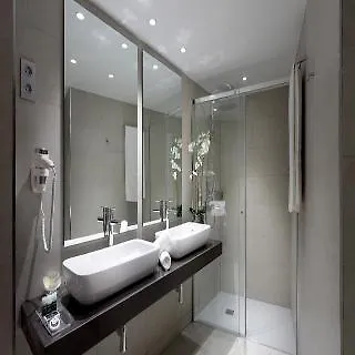 Dorma Casa De Linajes Segovia